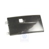 VW Original Chapa De Cierre Delantera - 701805057A