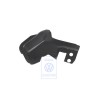 VW Original Chapa Conductora De Aire - 701805188A