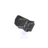 VW Original Caballete De Apoyo - 701805191B