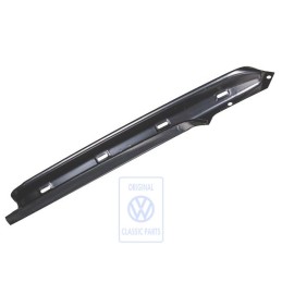 VW Original Montante A Int. 
