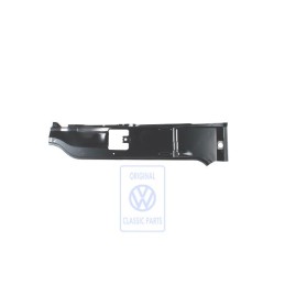VW Original Montante B Int. 