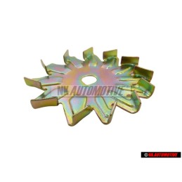 VW Original Rodete Ventilador - 068903171