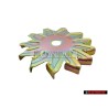 VW Original Rodete Ventilador - 068903171