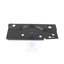 VW Original Refuerzo - 701809284C