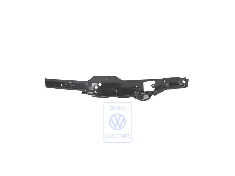 VW Original Montante C Int. 