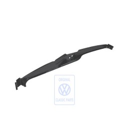 VW Original Pieza De Tramo - Columna B - 701809842A