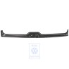 VW Original Pieza De Tramo - Tramo De Puerta Corrediza - 701809846A