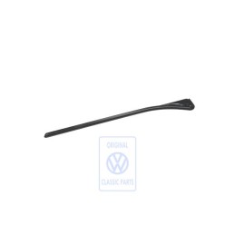 VW Original Carril-Guia - 701809901