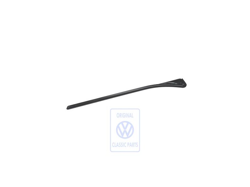 VW Original Carril-Guia - 701809901