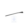 VW Original Carril-Guia - 701809901