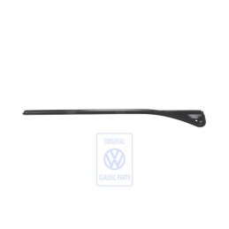 VW Original Carril-Guia - 701809901A