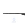 VW Original Carril-Guia - 701809901A