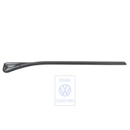 VW Original Carril-Guia - 701809902A