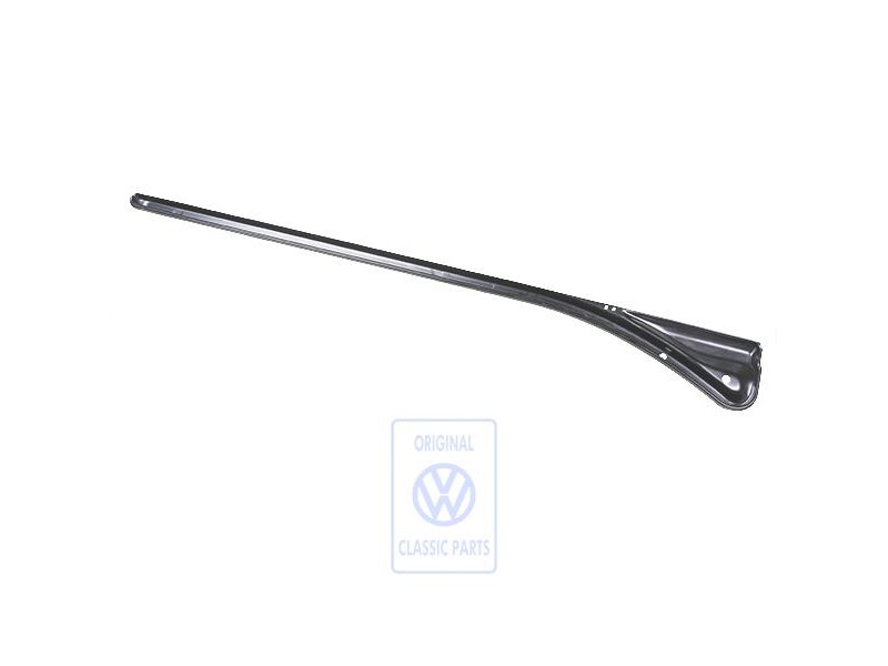 VW Original Carril-Guia - 701809902B