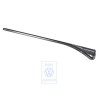 VW Original Carril-Guia - 701809902B
