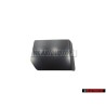 VW Original Tapa Del Deposito - 701809905