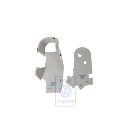 VW Original Amortiguacion - 701815083A