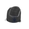 VW Original Caja De Filtro - 701815915C