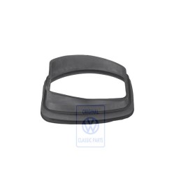 VW Original Inserto - 701815921A