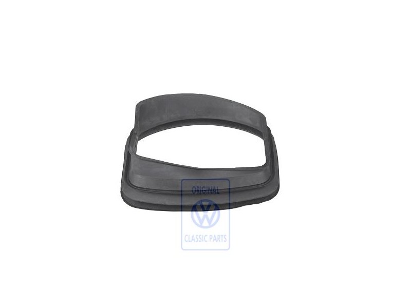 VW Original Inserto - 701815921A