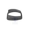 VW Original Inserto - 701815921A