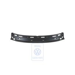 VW Original Marco Techo - 701817519A