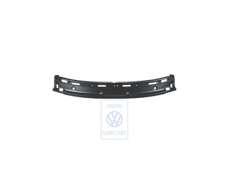 VW Original Marco Techo - 701817519A