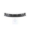 VW Original Marco Techo - 701817519A