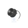 VW Original Ventilador - 701819021B