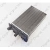 VW Original Intercambiador De Calor - 701819032