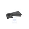 VW Original Canal De Conduccion De Aire - 701819043