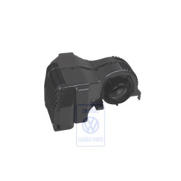 VW Original Caja - 701819049