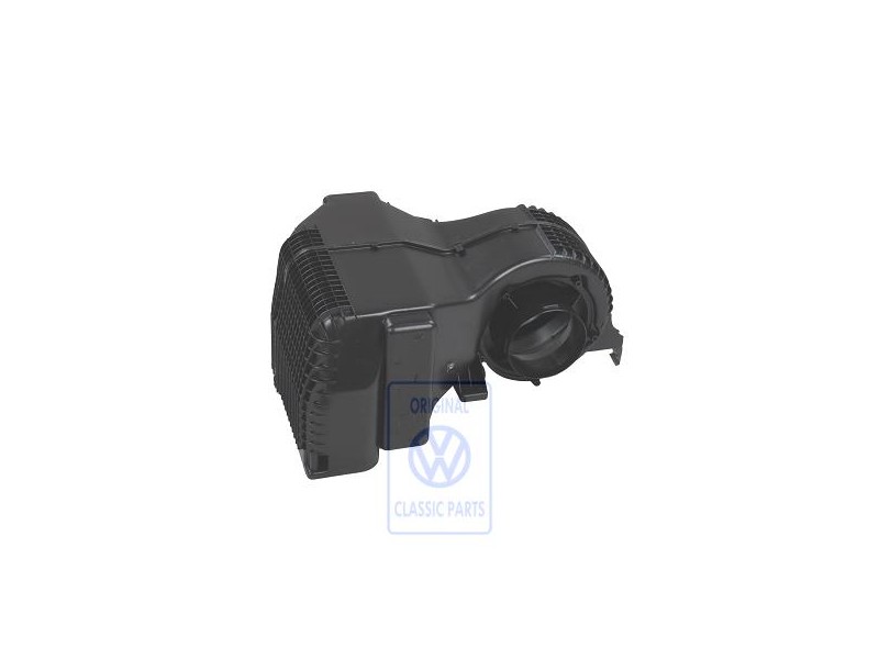 VW Original Caja - 701819049