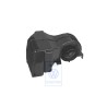 VW Original Caja - 701819049