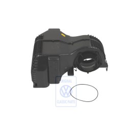 VW Original Caja - 701819049B