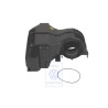 VW Original Caja - 701819049B