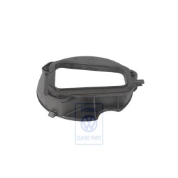 VW Original Pieza Union - 701819077B