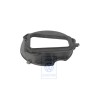 VW Original Pieza Union - 701819077B