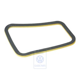 VW Original Junta - 701819142
