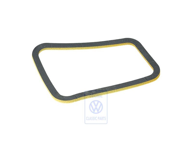 VW Original Junta - 701819142