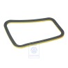 VW Original Junta - 701819142