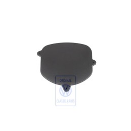 VW Original Cubierta - 701819162