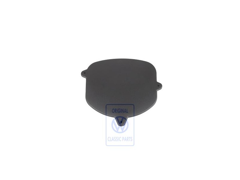 VW Original Cubierta - 701819162