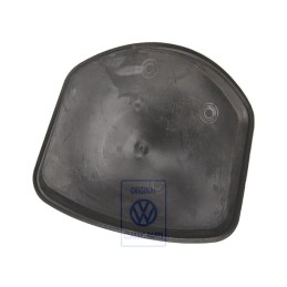 VW Original Cubierta - 701819164A