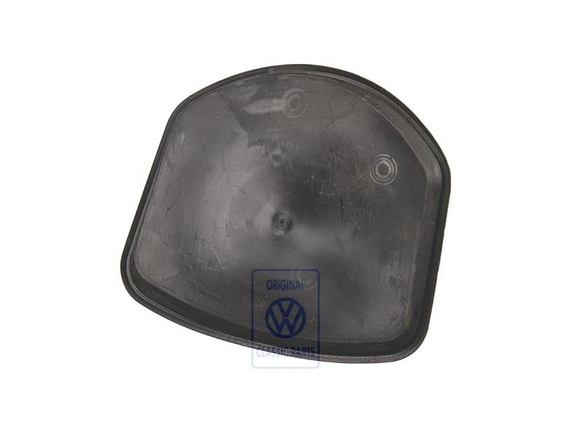 VW Original Cubierta - 701819164A