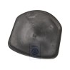 VW Original Cubierta - 701819164A