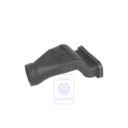 VW Original Canal Aspiracion - 701819219
