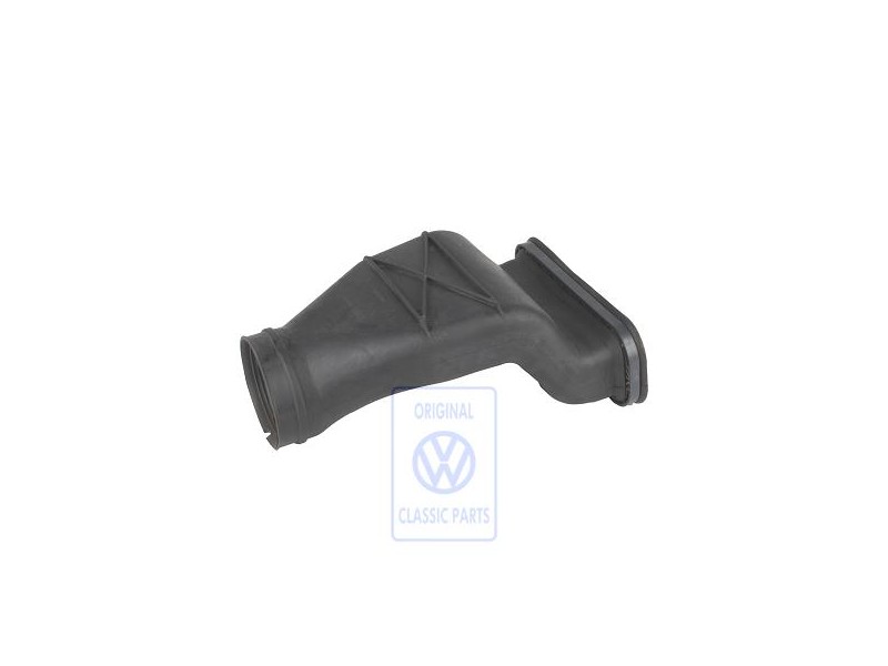 VW Original Canal Aspiracion - 701819219