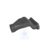 VW Original Canal Aspiracion - 701819219