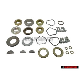 VW Original Kit Reparacion P. 